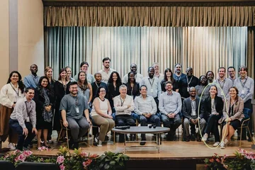 APN group members