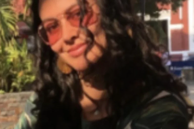 Ana Maria Ramirez