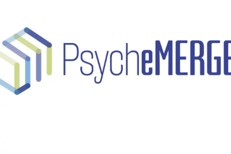 PsychMERGE 