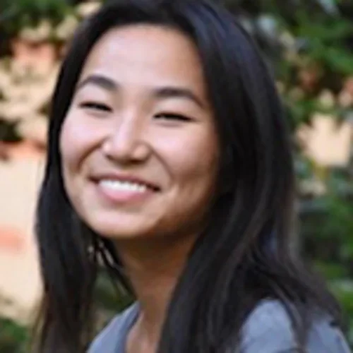 Janet Song
