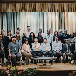 APN group members