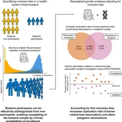 Graphical abstract