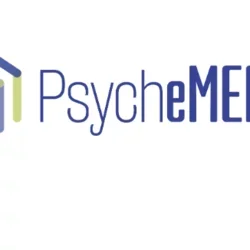 PsychMERGE 
