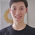Ray Guo