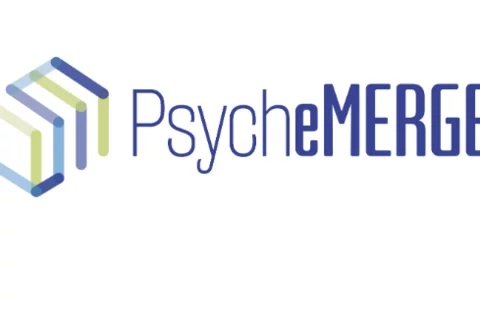 PsychMERGE