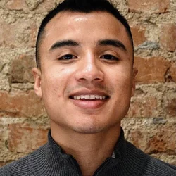 Jonathan Valdez