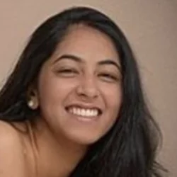 Ishpreet Kaur