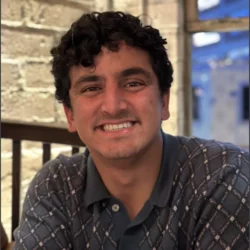 aditya