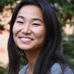 Janet Song