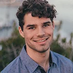 Ryan Foundoulis
