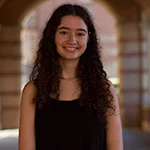 Sandi Assaf